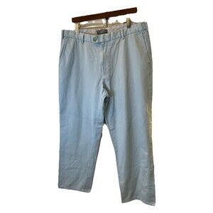 Men's Peter Millar Chinos - Size 38x30